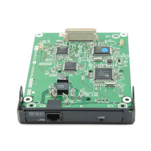 Card trung kế tổng đài Panasonic KX-NS5290