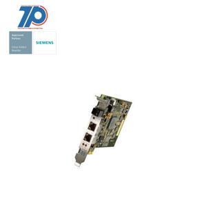 Card truyền thông CP1623-6GK1162-3AA00