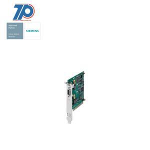 Card truyền thông CP5612-6GK1561-2AA00