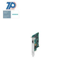 Card truyền thông CP5622-6GK1562-2AA00