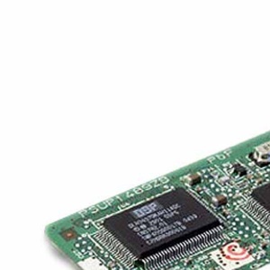 Card tổng đài điện thoại Panasonic KX-TE82492