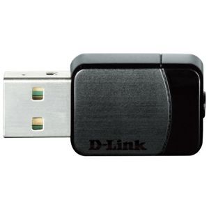 Card Wireless D-Link DWA-171