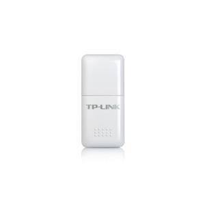 Card mạng Wireless USB TP-LINK TL-WN723N