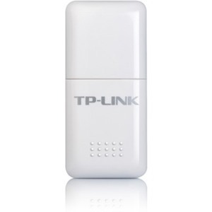 Card mạng Wireless USB TP-LINK TL-WN723N