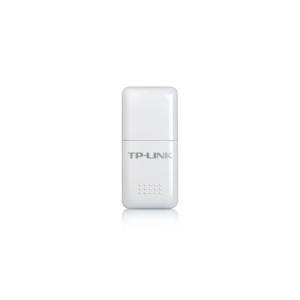 Card mạng Wireless USB TP-LINK TL-WN723N