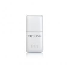 Card mạng Wireless USB TP-LINK TL-WN723N
