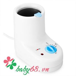 Máy ủ sữa thức ăn Care CA-70101E