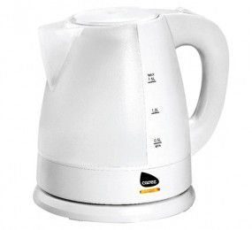 Bình - Ấm đun nước siêu tốc Carez KTC1331W (KTC-1331W) - 1.5 lít, 2000W