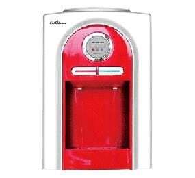 Cây nước nóng lạnh Caribbean CWD-17TA