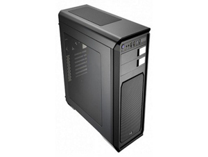 Case Aero Cool PGS-A Aero-800