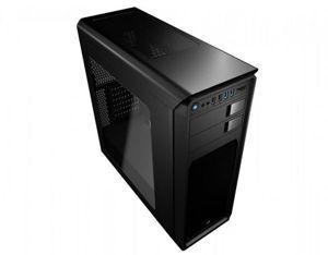 Case Aero Cool PGS-A Aero-800