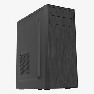 Case Aerocool CS-1103