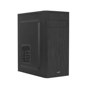 Case Aerocool CS-1103