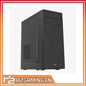 Case Aerocool CS-1103