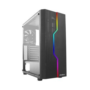 Vỏ máy tính - Case Antec NX230