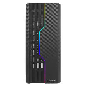 Vỏ máy tính - Case Antec NX230
