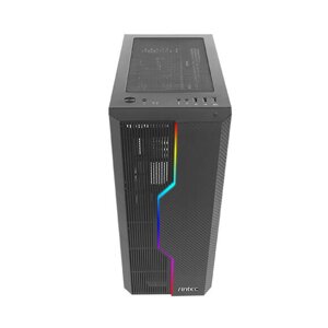 Vỏ máy tính - Case Antec NX230