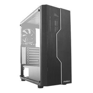 Vỏ máy tính - Case Antec NX230