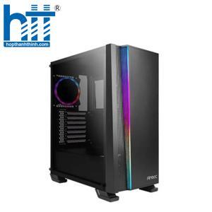 Vỏ máy tính - Case Antec NX500