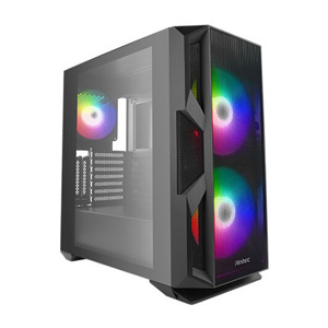 Vỏ máy tính - Case Antec NX800