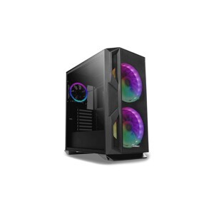 Vỏ máy tính - Case Antec NX800