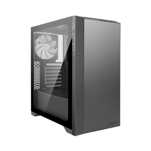 Vỏ máy tính - Case Antec P82 FLOW