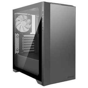 Vỏ máy tính - Case Antec P82 FLOW