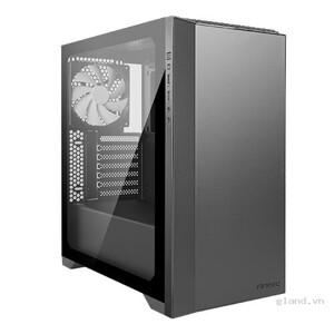 Vỏ máy tính - Case Antec P82 FLOW