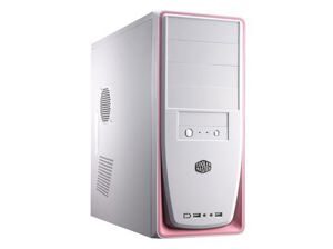 Case Cooler Master Elite 311