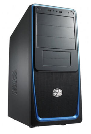 Case Cooler Master Elite 311