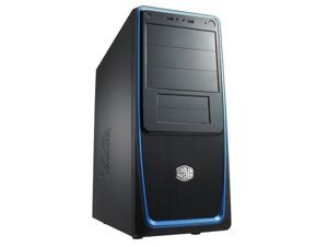 Case Cooler Master Elite 311