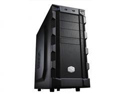 Case Cooler Master K280