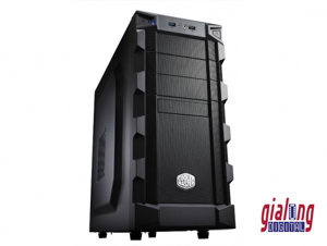 Case Cooler Master K280