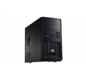 Case Cooler Master Mini Elite 343