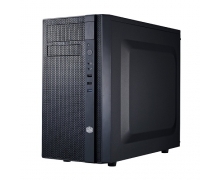 Case Cooler Master N200