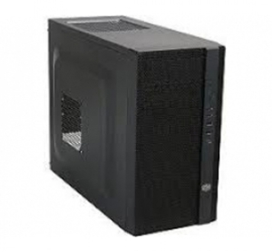 Case Cooler Master N200