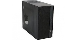 Case Cooler Master N200