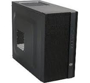 Case Cooler Master N200