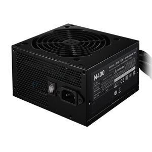 Case Cooler Master N400 (Window )