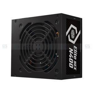 Case Cooler Master N400 (Window )
