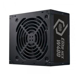 Case Cooler Master N400 (Window )