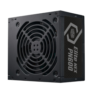 Case Cooler Master N600