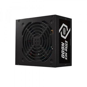 Case Cooler Master N600