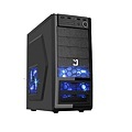 Case Gaming Jetek 9303