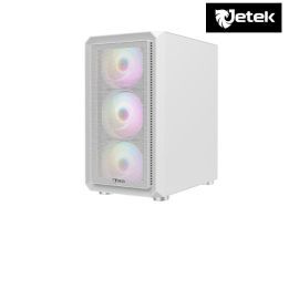 Case Jetek X5