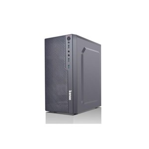 Vỏ máy tính - Case Kenoo T12
