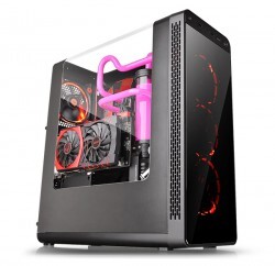 Case Máy Tính Thermaltake View 27