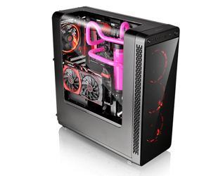 Case Máy Tính Thermaltake View 27