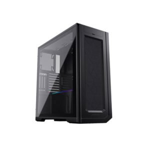 Case Phanteks Enthoo Pro Pure White Windowed - (Full Tower)