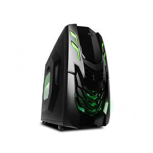Case Raidmax Viper GX 512WBG